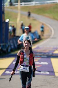 BIB: 
                            <button type="button" onclick="openModal(27296705)" class="btn btn-primary btn-sm float-right btn-popup" data-toggle="modal" data-target=".modal-high-quality">
                        <i class="fas fa-shopping-cart"></i> Add to Cart
                    </button>
                                            <button type="button" onclick="isThisMe(27296705, true)" class="btn btn-success btn-sm float-right btn-popup btn-isme hidden" data-toggle="tooltip" data-placement="bottom" title="นี่คือรูปของคุณใช่ไหม คลิกที่นี่เพื่อเอาเข้าอัลบั้ม">
                        <i class="fas fa-plus"></i> Add to album
                    </button>
                    <button type="button" onclick="isThisMe(27296705, false)" class="btn btn-warning btn-sm float-right btn-popup btn-isnotme hidden">
                        <i class="fas fa-ban"></i> Remove from album
                    </button>